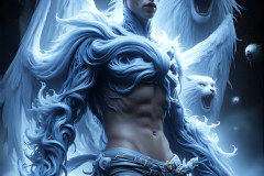 Shirtless Boys of Hogwarts,House Gryffindor,School of Witchcraft and Wizardry,Harry Potter