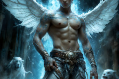 Shirtless Boys of Hogwarts,House Gryffindor,School of Witchcraft and Wizardry,Harry Potter