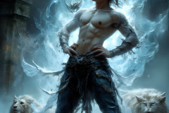 Shirtless Boys of Hogwarts,House Gryffindor,School of Witchcraft and Wizardry,Harry Potter