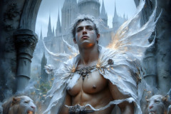 Shirtless Boys of Hogwarts,House Gryffindor,School of Witchcraft and Wizardry,Harry Potter