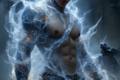 Shirtless Boys of Hogwarts,House Gryffindor,School of Witchcraft and Wizardry,Harry Potter