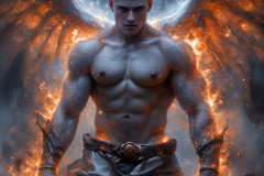 Shirtless Boys of Hogwarts,House Gryffindor,School of Witchcraft and Wizardry,Harry Potter