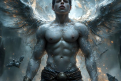 Shirtless Boys of Hogwarts,House Gryffindor,School of Witchcraft and Wizardry,Harry Potter