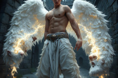 Shirtless Boys of Hogwarts,House Gryffindor,School of Witchcraft and Wizardry,Harry Potter