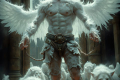 Shirtless Boys of Hogwarts,House Gryffindor,School of Witchcraft and Wizardry,Harry Potter