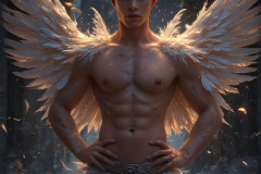 Shirtless Boys of Hogwarts,House Gryffindor,School of Witchcraft and Wizardry,Harry Potter