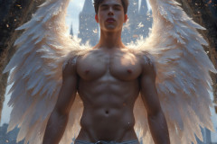 Shirtless Boys of Hogwarts,House Gryffindor,School of Witchcraft and Wizardry,Harry Potter