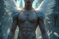 Shirtless Boys of Hogwarts,House Gryffindor,School of Witchcraft and Wizardry,Harry Potter