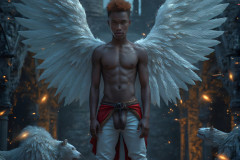 Shirtless Boys of Hogwarts,House Gryffindor,School of Witchcraft and Wizardry,Harry Potter