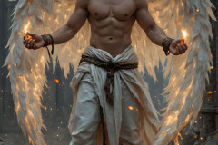 Shirtless Boys of Hogwarts,House Gryffindor,School of Witchcraft and Wizardry,Harry Potter