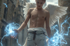 Shirtless Boys of Hogwarts,House Gryffindor,School of Witchcraft and Wizardry,Harry Potter