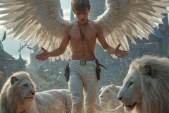 Shirtless Boys of Hogwarts,House Gryffindor,School of Witchcraft and Wizardry,Harry Potter