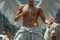 Shirtless Boys of Hogwarts,House Gryffindor,School of Witchcraft and Wizardry,Harry Potter