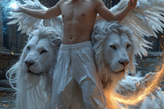 Shirtless Boys of Hogwarts,House Gryffindor,School of Witchcraft and Wizardry,Harry Potter