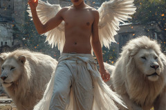 Shirtless Boys of Hogwarts,House Gryffindor,School of Witchcraft and Wizardry,Harry Potter