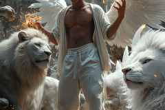 Shirtless Boys of Hogwarts,House Gryffindor,School of Witchcraft and Wizardry,Harry Potter