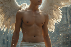 Shirtless Boys of Hogwarts,House Gryffindor,School of Witchcraft and Wizardry,Harry Potter