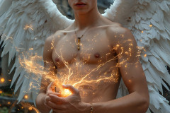 Shirtless Boys of Hogwarts,House Gryffindor,School of Witchcraft and Wizardry,Harry Potter