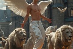 Shirtless Boys of Hogwarts,House Gryffindor,School of Witchcraft and Wizardry,Harry Potter