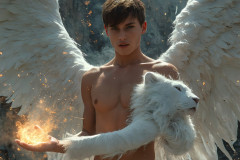 Shirtless Boys of Hogwarts,House Gryffindor,School of Witchcraft and Wizardry,Harry Potter