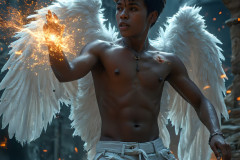 Shirtless Boys of Hogwarts,House Gryffindor,School of Witchcraft and Wizardry,Harry Potter