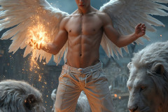 Shirtless Boys of Hogwarts,House Gryffindor,School of Witchcraft and Wizardry,Harry Potter