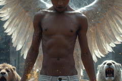 Shirtless Boys of Hogwarts,House Gryffindor,School of Witchcraft and Wizardry,Harry Potter