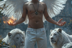 Shirtless Boys of Hogwarts,House Gryffindor,School of Witchcraft and Wizardry,Harry Potter