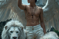 Shirtless Boys of Hogwarts,House Gryffindor,School of Witchcraft and Wizardry,Harry Potter