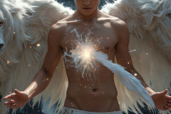 Shirtless Boys of Hogwarts,House Gryffindor,School of Witchcraft and Wizardry,Harry Potter