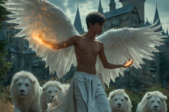 Shirtless Boys of Hogwarts,House Gryffindor,School of Witchcraft and Wizardry,Harry Potter