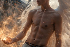 Shirtless Boys of Hogwarts,House Gryffindor,School of Witchcraft and Wizardry,Harry Potter