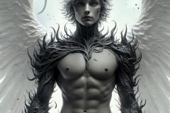 Shirtless Boys of Hogwarts,House Gryffindor,School of Witchcraft and Wizardry,Harry Potter