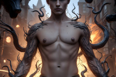 Shirtless Boys of Hogwarts,House Hufflepuff,School of Witchcraft and Wizardry,Harry Potter