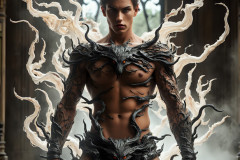 Shirtless Boys of Hogwarts,House Hufflepuff,School of Witchcraft and Wizardry,Harry Potter