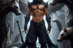 Shirtless Boys of Hogwarts,House Hufflepuff,School of Witchcraft and Wizardry,Harry Potter