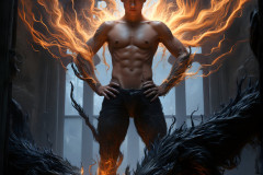 Shirtless Boys of Hogwarts,House Hufflepuff,School of Witchcraft and Wizardry,Harry Potter