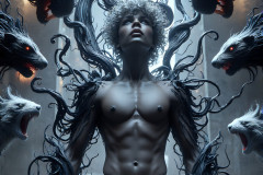 Shirtless Boys of Hogwarts,House Hufflepuff,School of Witchcraft and Wizardry,Harry Potter