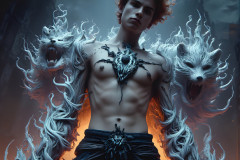 Shirtless Boys of Hogwarts,House Hufflepuff,School of Witchcraft and Wizardry,Harry Potter