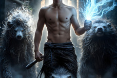 Shirtless Boys of Hogwarts,House Hufflepuff,School of Witchcraft and Wizardry,Harry Potter