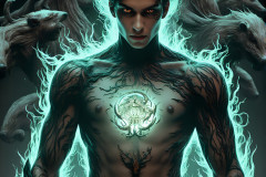 Shirtless Boys of Hogwarts,House Hufflepuff,School of Witchcraft and Wizardry,Harry Potter