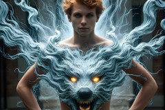 Shirtless Boys of Hogwarts,House Hufflepuff,School of Witchcraft and Wizardry,Harry Potter