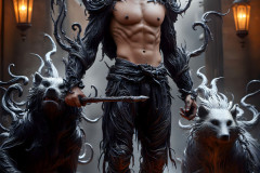 Shirtless Boys of Hogwarts,House Hufflepuff,School of Witchcraft and Wizardry,Harry Potter