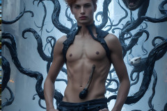 Shirtless Boys of Hogwarts,House Hufflepuff,School of Witchcraft and Wizardry,Harry Potter