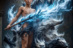 Shirtless Boys of Hogwarts,House Hufflepuff,School of Witchcraft and Wizardry,Harry Potter