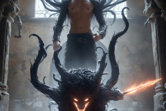 Shirtless Boys of Hogwarts,House Hufflepuff,School of Witchcraft and Wizardry,Harry Potter