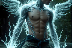 Shirtless Boys of Hogwarts,House Hufflepuff,School of Witchcraft and Wizardry,Harry Potter