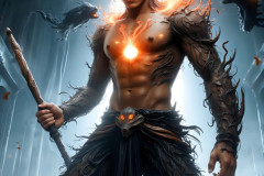 Shirtless Boys of Hogwarts,House Hufflepuff,School of Witchcraft and Wizardry,Harry Potter