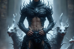 Shirtless Boys of Hogwarts,House Hufflepuff,School of Witchcraft and Wizardry,Harry Potter