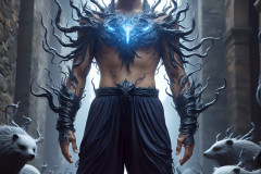 Shirtless Boys of Hogwarts,House Hufflepuff,School of Witchcraft and Wizardry,Harry Potter